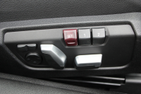 BMW 4シリーズ 440i ｶﾌﾞﾘｵﾚ Mｽﾎﾟｰﾂ 変更後B58新ｴﾝｼﾞﾝ 326馬力 直6ﾀｰﾎﾞ電動ｵｰﾌﾟﾝ 後期ﾃｰﾙ ﾋｰﾀｰ黒革 LEDﾍｯﾄﾞﾗｲﾄ 追従ACC HUD ﾚｰﾝﾁｪﾝｼﾞ警告 vorsteiner20AW KW車高調 3Dﾃﾞｻﾞｲﾝｽﾎﾟｲﾗｰ M4ﾄﾞｱﾐﾗｰ 2年保証