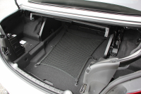 BMW 4シリーズ 440i ｶﾌﾞﾘｵﾚ Mｽﾎﾟｰﾂ 変更後B58新ｴﾝｼﾞﾝ 326馬力 直6ﾀｰﾎﾞ電動ｵｰﾌﾟﾝ 後期ﾃｰﾙ ﾋｰﾀｰ黒革 LEDﾍｯﾄﾞﾗｲﾄ 追従ACC HUD ﾚｰﾝﾁｪﾝｼﾞ警告 vorsteiner20AW KW車高調 3Dﾃﾞｻﾞｲﾝｽﾎﾟｲﾗｰ M4ﾄﾞｱﾐﾗｰ 2年保証