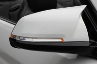 BMW 4シリーズ 440i ｶﾌﾞﾘｵﾚ Mｽﾎﾟｰﾂ 変更後B58新ｴﾝｼﾞﾝ 326馬力 直6ﾀｰﾎﾞ電動ｵｰﾌﾟﾝ 後期ﾃｰﾙ ﾋｰﾀｰ黒革 LEDﾍｯﾄﾞﾗｲﾄ 追従ACC HUD ﾚｰﾝﾁｪﾝｼﾞ警告 vorsteiner20AW KW車高調 3Dﾃﾞｻﾞｲﾝｽﾎﾟｲﾗｰ M4ﾄﾞｱﾐﾗｰ 2年保証