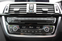 BMW 4シリーズ 440i ｶﾌﾞﾘｵﾚ Mｽﾎﾟｰﾂ 変更後B58新ｴﾝｼﾞﾝ 326馬力 直6ﾀｰﾎﾞ電動ｵｰﾌﾟﾝ 後期ﾃｰﾙ ﾋｰﾀｰ黒革 LEDﾍｯﾄﾞﾗｲﾄ 追従ACC HUD ﾚｰﾝﾁｪﾝｼﾞ警告 vorsteiner20AW KW車高調 3Dﾃﾞｻﾞｲﾝｽﾎﾟｲﾗｰ M4ﾄﾞｱﾐﾗｰ 2年保証