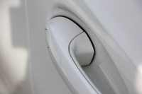 BMW 3シリーズ M340i Xdrive ｲﾉﾍﾞｰｼｮﾝP 4WD 直6ﾀｰﾎﾞ387馬力 ﾋｰﾀｰ黒革 ﾚｰｻﾞｰﾗｲﾄ HUD ｼﾞｪｽﾁｬｰC ﾊｰﾏﾝｶｰﾄﾞﾝｻﾗｳﾝﾄﾞｱﾀﾞﾌﾟﾃｨﾌﾞMｻｽ 専用ﾃﾞﾌ 19AW Mｽﾎﾟｰﾂﾌﾞﾚｰｷ BMWﾗｲﾌﾞｺｯｸﾋﾟｯﾄﾞﾊﾟｰｷﾝｸﾞｱｼｽﾄﾌﾟﾗｽ 360度ｶﾒﾗ 2年保証