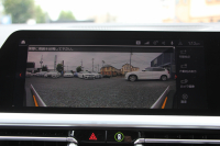 BMW 3シリーズ M340i Xdrive ｲﾉﾍﾞｰｼｮﾝP 4WD 直6ﾀｰﾎﾞ387馬力 ﾋｰﾀｰ黒革 ﾚｰｻﾞｰﾗｲﾄ HUD ｼﾞｪｽﾁｬｰC ﾊｰﾏﾝｶｰﾄﾞﾝｻﾗｳﾝﾄﾞｱﾀﾞﾌﾟﾃｨﾌﾞMｻｽ 専用ﾃﾞﾌ 19AW Mｽﾎﾟｰﾂﾌﾞﾚｰｷ BMWﾗｲﾌﾞｺｯｸﾋﾟｯﾄﾞﾊﾟｰｷﾝｸﾞｱｼｽﾄﾌﾟﾗｽ 360度ｶﾒﾗ 2年保証