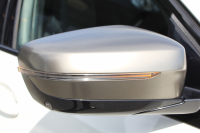 BMW 3シリーズ M340i Xdrive ｲﾉﾍﾞｰｼｮﾝP 4WD 直6ﾀｰﾎﾞ387馬力 ﾋｰﾀｰ黒革 ﾚｰｻﾞｰﾗｲﾄ HUD ｼﾞｪｽﾁｬｰC ﾊｰﾏﾝｶｰﾄﾞﾝｻﾗｳﾝﾄﾞｱﾀﾞﾌﾟﾃｨﾌﾞMｻｽ 専用ﾃﾞﾌ 19AW Mｽﾎﾟｰﾂﾌﾞﾚｰｷ BMWﾗｲﾌﾞｺｯｸﾋﾟｯﾄﾞﾊﾟｰｷﾝｸﾞｱｼｽﾄﾌﾟﾗｽ 360度ｶﾒﾗ 2年保証