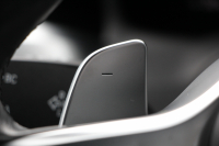 BMW 3シリーズ M340i Xdrive ｲﾉﾍﾞｰｼｮﾝP 4WD 直6ﾀｰﾎﾞ387馬力 ﾋｰﾀｰ黒革 ﾚｰｻﾞｰﾗｲﾄ HUD ｼﾞｪｽﾁｬｰC ﾊｰﾏﾝｶｰﾄﾞﾝｻﾗｳﾝﾄﾞｱﾀﾞﾌﾟﾃｨﾌﾞMｻｽ 専用ﾃﾞﾌ 19AW Mｽﾎﾟｰﾂﾌﾞﾚｰｷ BMWﾗｲﾌﾞｺｯｸﾋﾟｯﾄﾞﾊﾟｰｷﾝｸﾞｱｼｽﾄﾌﾟﾗｽ 360度ｶﾒﾗ 2年保証