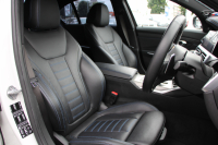 BMW 3シリーズ M340i Xdrive ｲﾉﾍﾞｰｼｮﾝP 4WD 直6ﾀｰﾎﾞ387馬力 ﾋｰﾀｰ黒革 ﾚｰｻﾞｰﾗｲﾄ HUD ｼﾞｪｽﾁｬｰC ﾊｰﾏﾝｶｰﾄﾞﾝｻﾗｳﾝﾄﾞｱﾀﾞﾌﾟﾃｨﾌﾞMｻｽ 専用ﾃﾞﾌ 19AW Mｽﾎﾟｰﾂﾌﾞﾚｰｷ BMWﾗｲﾌﾞｺｯｸﾋﾟｯﾄﾞﾊﾟｰｷﾝｸﾞｱｼｽﾄﾌﾟﾗｽ 360度ｶﾒﾗ 2年保証