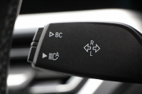 BMW 3シリーズ M340i Xdrive ｲﾉﾍﾞｰｼｮﾝP 4WD 直6ﾀｰﾎﾞ387馬力 ﾋｰﾀｰ黒革 ﾚｰｻﾞｰﾗｲﾄ HUD ｼﾞｪｽﾁｬｰC ﾊｰﾏﾝｶｰﾄﾞﾝｻﾗｳﾝﾄﾞｱﾀﾞﾌﾟﾃｨﾌﾞMｻｽ 専用ﾃﾞﾌ 19AW Mｽﾎﾟｰﾂﾌﾞﾚｰｷ BMWﾗｲﾌﾞｺｯｸﾋﾟｯﾄﾞﾊﾟｰｷﾝｸﾞｱｼｽﾄﾌﾟﾗｽ 360度ｶﾒﾗ 2年保証