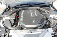 BMW 3シリーズ M340i Xdrive ｲﾉﾍﾞｰｼｮﾝP 4WD 直6ﾀｰﾎﾞ387馬力 ﾋｰﾀｰ黒革 ﾚｰｻﾞｰﾗｲﾄ HUD ｼﾞｪｽﾁｬｰC ﾊｰﾏﾝｶｰﾄﾞﾝｻﾗｳﾝﾄﾞｱﾀﾞﾌﾟﾃｨﾌﾞMｻｽ 専用ﾃﾞﾌ 19AW Mｽﾎﾟｰﾂﾌﾞﾚｰｷ BMWﾗｲﾌﾞｺｯｸﾋﾟｯﾄﾞﾊﾟｰｷﾝｸﾞｱｼｽﾄﾌﾟﾗｽ 360度ｶﾒﾗ 2年保証