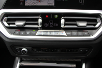 BMW 3シリーズ M340i Xdrive ｲﾉﾍﾞｰｼｮﾝP 4WD 直6ﾀｰﾎﾞ387馬力 ﾋｰﾀｰ黒革 ﾚｰｻﾞｰﾗｲﾄ HUD ｼﾞｪｽﾁｬｰC ﾊｰﾏﾝｶｰﾄﾞﾝｻﾗｳﾝﾄﾞｱﾀﾞﾌﾟﾃｨﾌﾞMｻｽ 専用ﾃﾞﾌ 19AW Mｽﾎﾟｰﾂﾌﾞﾚｰｷ BMWﾗｲﾌﾞｺｯｸﾋﾟｯﾄﾞﾊﾟｰｷﾝｸﾞｱｼｽﾄﾌﾟﾗｽ 360度ｶﾒﾗ 2年保証