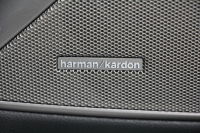 BMW 3シリーズ M340i Xdrive ｲﾉﾍﾞｰｼｮﾝP 4WD 直6ﾀｰﾎﾞ387馬力 ﾋｰﾀｰ黒革 ﾚｰｻﾞｰﾗｲﾄ HUD ｼﾞｪｽﾁｬｰC ﾊｰﾏﾝｶｰﾄﾞﾝｻﾗｳﾝﾄﾞｱﾀﾞﾌﾟﾃｨﾌﾞMｻｽ 専用ﾃﾞﾌ 19AW Mｽﾎﾟｰﾂﾌﾞﾚｰｷ BMWﾗｲﾌﾞｺｯｸﾋﾟｯﾄﾞﾊﾟｰｷﾝｸﾞｱｼｽﾄﾌﾟﾗｽ 360度ｶﾒﾗ 2年保証