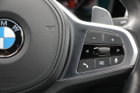 BMW 3シリーズ M340i Xdrive ｲﾉﾍﾞｰｼｮﾝP 4WD 直6ﾀｰﾎﾞ387馬力 ﾋｰﾀｰ黒革 ﾚｰｻﾞｰﾗｲﾄ HUD ｼﾞｪｽﾁｬｰC ﾊｰﾏﾝｶｰﾄﾞﾝｻﾗｳﾝﾄﾞｱﾀﾞﾌﾟﾃｨﾌﾞMｻｽ 専用ﾃﾞﾌ 19AW Mｽﾎﾟｰﾂﾌﾞﾚｰｷ BMWﾗｲﾌﾞｺｯｸﾋﾟｯﾄﾞﾊﾟｰｷﾝｸﾞｱｼｽﾄﾌﾟﾗｽ 360度ｶﾒﾗ 2年保証