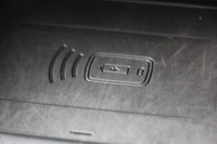 BMW 3シリーズ M340i Xdrive ｲﾉﾍﾞｰｼｮﾝP 4WD 直6ﾀｰﾎﾞ387馬力 ﾋｰﾀｰ黒革 ﾚｰｻﾞｰﾗｲﾄ HUD ｼﾞｪｽﾁｬｰC ﾊｰﾏﾝｶｰﾄﾞﾝｻﾗｳﾝﾄﾞｱﾀﾞﾌﾟﾃｨﾌﾞMｻｽ 専用ﾃﾞﾌ 19AW Mｽﾎﾟｰﾂﾌﾞﾚｰｷ BMWﾗｲﾌﾞｺｯｸﾋﾟｯﾄﾞﾊﾟｰｷﾝｸﾞｱｼｽﾄﾌﾟﾗｽ 360度ｶﾒﾗ 2年保証