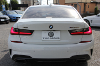 BMW 3シリーズ M340i Xdrive ｲﾉﾍﾞｰｼｮﾝP 4WD 直6ﾀｰﾎﾞ387馬力 ﾋｰﾀｰ黒革 ﾚｰｻﾞｰﾗｲﾄ HUD ｼﾞｪｽﾁｬｰC ﾊｰﾏﾝｶｰﾄﾞﾝｻﾗｳﾝﾄﾞｱﾀﾞﾌﾟﾃｨﾌﾞMｻｽ 専用ﾃﾞﾌ 19AW Mｽﾎﾟｰﾂﾌﾞﾚｰｷ BMWﾗｲﾌﾞｺｯｸﾋﾟｯﾄﾞﾊﾟｰｷﾝｸﾞｱｼｽﾄﾌﾟﾗｽ 360度ｶﾒﾗ 2年保証