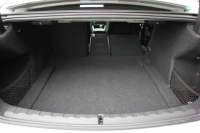 BMW 3シリーズ M340i Xdrive ｲﾉﾍﾞｰｼｮﾝP 4WD 直6ﾀｰﾎﾞ387馬力 ﾋｰﾀｰ黒革 ﾚｰｻﾞｰﾗｲﾄ HUD ｼﾞｪｽﾁｬｰC ﾊｰﾏﾝｶｰﾄﾞﾝｻﾗｳﾝﾄﾞｱﾀﾞﾌﾟﾃｨﾌﾞMｻｽ 専用ﾃﾞﾌ 19AW Mｽﾎﾟｰﾂﾌﾞﾚｰｷ BMWﾗｲﾌﾞｺｯｸﾋﾟｯﾄﾞﾊﾟｰｷﾝｸﾞｱｼｽﾄﾌﾟﾗｽ 360度ｶﾒﾗ 2年保証