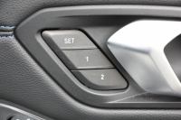 BMW 3シリーズ M340i Xdrive ｲﾉﾍﾞｰｼｮﾝP 4WD 直6ﾀｰﾎﾞ387馬力 ﾋｰﾀｰ黒革 ﾚｰｻﾞｰﾗｲﾄ HUD ｼﾞｪｽﾁｬｰC ﾊｰﾏﾝｶｰﾄﾞﾝｻﾗｳﾝﾄﾞｱﾀﾞﾌﾟﾃｨﾌﾞMｻｽ 専用ﾃﾞﾌ 19AW Mｽﾎﾟｰﾂﾌﾞﾚｰｷ BMWﾗｲﾌﾞｺｯｸﾋﾟｯﾄﾞﾊﾟｰｷﾝｸﾞｱｼｽﾄﾌﾟﾗｽ 360度ｶﾒﾗ 2年保証