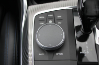 BMW 3シリーズ M340i Xdrive ｲﾉﾍﾞｰｼｮﾝP 4WD 直6ﾀｰﾎﾞ387馬力 ﾋｰﾀｰ黒革 ﾚｰｻﾞｰﾗｲﾄ HUD ｼﾞｪｽﾁｬｰC ﾊｰﾏﾝｶｰﾄﾞﾝｻﾗｳﾝﾄﾞｱﾀﾞﾌﾟﾃｨﾌﾞMｻｽ 専用ﾃﾞﾌ 19AW Mｽﾎﾟｰﾂﾌﾞﾚｰｷ BMWﾗｲﾌﾞｺｯｸﾋﾟｯﾄﾞﾊﾟｰｷﾝｸﾞｱｼｽﾄﾌﾟﾗｽ 360度ｶﾒﾗ 2年保証