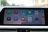 BMW 3シリーズ M340i Xdrive ｲﾉﾍﾞｰｼｮﾝP 4WD 直6ﾀｰﾎﾞ387馬力 ﾋｰﾀｰ黒革 ﾚｰｻﾞｰﾗｲﾄ HUD ｼﾞｪｽﾁｬｰC ﾊｰﾏﾝｶｰﾄﾞﾝｻﾗｳﾝﾄﾞｱﾀﾞﾌﾟﾃｨﾌﾞMｻｽ 専用ﾃﾞﾌ 19AW Mｽﾎﾟｰﾂﾌﾞﾚｰｷ BMWﾗｲﾌﾞｺｯｸﾋﾟｯﾄﾞﾊﾟｰｷﾝｸﾞｱｼｽﾄﾌﾟﾗｽ 360度ｶﾒﾗ 2年保証