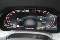 BMW 3シリーズ M340i Xdrive ｲﾉﾍﾞｰｼｮﾝP 4WD 直6ﾀｰﾎﾞ387馬力 ﾋｰﾀｰ黒革 ﾚｰｻﾞｰﾗｲﾄ HUD ｼﾞｪｽﾁｬｰC ﾊｰﾏﾝｶｰﾄﾞﾝｻﾗｳﾝﾄﾞｱﾀﾞﾌﾟﾃｨﾌﾞMｻｽ 専用ﾃﾞﾌ 19AW Mｽﾎﾟｰﾂﾌﾞﾚｰｷ BMWﾗｲﾌﾞｺｯｸﾋﾟｯﾄﾞﾊﾟｰｷﾝｸﾞｱｼｽﾄﾌﾟﾗｽ 360度ｶﾒﾗ 2年保証