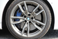 BMW 3シリーズ M340i Xdrive ｲﾉﾍﾞｰｼｮﾝP 4WD 直6ﾀｰﾎﾞ387馬力 ﾋｰﾀｰ黒革 ﾚｰｻﾞｰﾗｲﾄ HUD ｼﾞｪｽﾁｬｰC ﾊｰﾏﾝｶｰﾄﾞﾝｻﾗｳﾝﾄﾞｱﾀﾞﾌﾟﾃｨﾌﾞMｻｽ 専用ﾃﾞﾌ 19AW Mｽﾎﾟｰﾂﾌﾞﾚｰｷ BMWﾗｲﾌﾞｺｯｸﾋﾟｯﾄﾞﾊﾟｰｷﾝｸﾞｱｼｽﾄﾌﾟﾗｽ 360度ｶﾒﾗ 2年保証