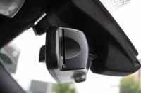 BMW 3シリーズ 320i ﾂｰﾘﾝｸﾞMｽﾎﾟｰﾂ ｴﾃﾞｨｼｮﾝｼｬﾄﾞｰ 1ｵｰﾅ 後期 限定車 新ｴﾝｼﾞﾝ 液晶ﾒｰﾀｰ ﾋｰﾀｰ黒革 ﾌﾞﾙｰｽﾃｯﾁ 19AW ﾀﾞｰｸLEDﾍｯﾄﾞﾗｲﾄ&ﾃｰﾙ 追従ACC ﾚｰﾝﾁｪﾝｼﾞ警告 ﾀｯﾁﾊﾟﾈﾙ対応HDDﾅﾋﾞﾌﾙｾｸﾞTV  Bluetooth接続 Bｶﾒﾗ 電動ﾄﾗﾝｸ 2年保証