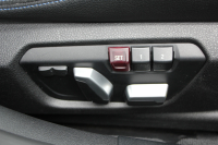 BMW 3シリーズ 320i ﾂｰﾘﾝｸﾞMｽﾎﾟｰﾂ ｴﾃﾞｨｼｮﾝｼｬﾄﾞｰ 1ｵｰﾅ 後期 限定車 新ｴﾝｼﾞﾝ 液晶ﾒｰﾀｰ ﾋｰﾀｰ黒革 ﾌﾞﾙｰｽﾃｯﾁ 19AW ﾀﾞｰｸLEDﾍｯﾄﾞﾗｲﾄ&ﾃｰﾙ 追従ACC ﾚｰﾝﾁｪﾝｼﾞ警告 ﾀｯﾁﾊﾟﾈﾙ対応HDDﾅﾋﾞﾌﾙｾｸﾞTV  Bluetooth接続 Bｶﾒﾗ 電動ﾄﾗﾝｸ 2年保証