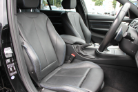 BMW 3シリーズ 320i ﾂｰﾘﾝｸﾞMｽﾎﾟｰﾂ ｴﾃﾞｨｼｮﾝｼｬﾄﾞｰ 1ｵｰﾅ 後期 限定車 新ｴﾝｼﾞﾝ 液晶ﾒｰﾀｰ ﾋｰﾀｰ黒革 ﾌﾞﾙｰｽﾃｯﾁ 19AW ﾀﾞｰｸLEDﾍｯﾄﾞﾗｲﾄ&ﾃｰﾙ 追従ACC ﾚｰﾝﾁｪﾝｼﾞ警告 ﾀｯﾁﾊﾟﾈﾙ対応HDDﾅﾋﾞﾌﾙｾｸﾞTV  Bluetooth接続 Bｶﾒﾗ 電動ﾄﾗﾝｸ 2年保証