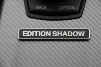 BMW 3シリーズ 320i ﾂｰﾘﾝｸﾞMｽﾎﾟｰﾂ ｴﾃﾞｨｼｮﾝｼｬﾄﾞｰ 1ｵｰﾅ 後期 限定車 新ｴﾝｼﾞﾝ 液晶ﾒｰﾀｰ ﾋｰﾀｰ黒革 ﾌﾞﾙｰｽﾃｯﾁ 19AW ﾀﾞｰｸLEDﾍｯﾄﾞﾗｲﾄ&ﾃｰﾙ 追従ACC ﾚｰﾝﾁｪﾝｼﾞ警告 ﾀｯﾁﾊﾟﾈﾙ対応HDDﾅﾋﾞﾌﾙｾｸﾞTV  Bluetooth接続 Bｶﾒﾗ 電動ﾄﾗﾝｸ 2年保証