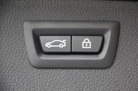 BMW 3シリーズ 320i ﾂｰﾘﾝｸﾞMｽﾎﾟｰﾂ ｴﾃﾞｨｼｮﾝｼｬﾄﾞｰ 1ｵｰﾅ 後期 限定車 新ｴﾝｼﾞﾝ 液晶ﾒｰﾀｰ ﾋｰﾀｰ黒革 ﾌﾞﾙｰｽﾃｯﾁ 19AW ﾀﾞｰｸLEDﾍｯﾄﾞﾗｲﾄ&ﾃｰﾙ 追従ACC ﾚｰﾝﾁｪﾝｼﾞ警告 ﾀｯﾁﾊﾟﾈﾙ対応HDDﾅﾋﾞﾌﾙｾｸﾞTV  Bluetooth接続 Bｶﾒﾗ 電動ﾄﾗﾝｸ 2年保証