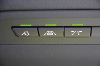 BMW 3シリーズ 320i ﾂｰﾘﾝｸﾞMｽﾎﾟｰﾂ ｴﾃﾞｨｼｮﾝｼｬﾄﾞｰ 1ｵｰﾅ 後期 限定車 新ｴﾝｼﾞﾝ 液晶ﾒｰﾀｰ ﾋｰﾀｰ黒革 ﾌﾞﾙｰｽﾃｯﾁ 19AW ﾀﾞｰｸLEDﾍｯﾄﾞﾗｲﾄ&ﾃｰﾙ 追従ACC ﾚｰﾝﾁｪﾝｼﾞ警告 ﾀｯﾁﾊﾟﾈﾙ対応HDDﾅﾋﾞﾌﾙｾｸﾞTV  Bluetooth接続 Bｶﾒﾗ 電動ﾄﾗﾝｸ 2年保証