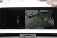 BMW 3シリーズ 320i ﾂｰﾘﾝｸﾞMｽﾎﾟｰﾂ ｴﾃﾞｨｼｮﾝｼｬﾄﾞｰ 1ｵｰﾅ 後期 限定車 新ｴﾝｼﾞﾝ 液晶ﾒｰﾀｰ ﾋｰﾀｰ黒革 ﾌﾞﾙｰｽﾃｯﾁ 19AW ﾀﾞｰｸLEDﾍｯﾄﾞﾗｲﾄ&ﾃｰﾙ 追従ACC ﾚｰﾝﾁｪﾝｼﾞ警告 ﾀｯﾁﾊﾟﾈﾙ対応HDDﾅﾋﾞﾌﾙｾｸﾞTV  Bluetooth接続 Bｶﾒﾗ 電動ﾄﾗﾝｸ 2年保証