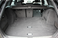 BMW 3シリーズ 320i ﾂｰﾘﾝｸﾞMｽﾎﾟｰﾂ ｴﾃﾞｨｼｮﾝｼｬﾄﾞｰ 1ｵｰﾅ 後期 限定車 新ｴﾝｼﾞﾝ 液晶ﾒｰﾀｰ ﾋｰﾀｰ黒革 ﾌﾞﾙｰｽﾃｯﾁ 19AW ﾀﾞｰｸLEDﾍｯﾄﾞﾗｲﾄ&ﾃｰﾙ 追従ACC ﾚｰﾝﾁｪﾝｼﾞ警告 ﾀｯﾁﾊﾟﾈﾙ対応HDDﾅﾋﾞﾌﾙｾｸﾞTV  Bluetooth接続 Bｶﾒﾗ 電動ﾄﾗﾝｸ 2年保証