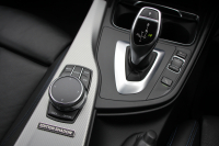 BMW 3シリーズ 320i ﾂｰﾘﾝｸﾞMｽﾎﾟｰﾂ ｴﾃﾞｨｼｮﾝｼｬﾄﾞｰ 1ｵｰﾅ 後期 限定車 新ｴﾝｼﾞﾝ 液晶ﾒｰﾀｰ ﾋｰﾀｰ黒革 ﾌﾞﾙｰｽﾃｯﾁ 19AW ﾀﾞｰｸLEDﾍｯﾄﾞﾗｲﾄ&ﾃｰﾙ 追従ACC ﾚｰﾝﾁｪﾝｼﾞ警告 ﾀｯﾁﾊﾟﾈﾙ対応HDDﾅﾋﾞﾌﾙｾｸﾞTV  Bluetooth接続 Bｶﾒﾗ 電動ﾄﾗﾝｸ 2年保証