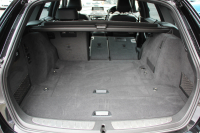 BMW 3シリーズ 320i ﾂｰﾘﾝｸﾞMｽﾎﾟｰﾂ ｴﾃﾞｨｼｮﾝｼｬﾄﾞｰ 1ｵｰﾅ 後期 限定車 新ｴﾝｼﾞﾝ 液晶ﾒｰﾀｰ ﾋｰﾀｰ黒革 ﾌﾞﾙｰｽﾃｯﾁ 19AW ﾀﾞｰｸLEDﾍｯﾄﾞﾗｲﾄ&ﾃｰﾙ 追従ACC ﾚｰﾝﾁｪﾝｼﾞ警告 ﾀｯﾁﾊﾟﾈﾙ対応HDDﾅﾋﾞﾌﾙｾｸﾞTV  Bluetooth接続 Bｶﾒﾗ 電動ﾄﾗﾝｸ 2年保証