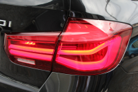 BMW 3シリーズ 320i ﾂｰﾘﾝｸﾞMｽﾎﾟｰﾂ ｴﾃﾞｨｼｮﾝｼｬﾄﾞｰ 1ｵｰﾅ 後期 限定車 新ｴﾝｼﾞﾝ 液晶ﾒｰﾀｰ ﾋｰﾀｰ黒革 ﾌﾞﾙｰｽﾃｯﾁ 19AW ﾀﾞｰｸLEDﾍｯﾄﾞﾗｲﾄ&ﾃｰﾙ 追従ACC ﾚｰﾝﾁｪﾝｼﾞ警告 ﾀｯﾁﾊﾟﾈﾙ対応HDDﾅﾋﾞﾌﾙｾｸﾞTV  Bluetooth接続 Bｶﾒﾗ 電動ﾄﾗﾝｸ 2年保証