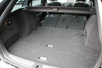 BMW 3シリーズ 320i ﾂｰﾘﾝｸﾞMｽﾎﾟｰﾂ ｴﾃﾞｨｼｮﾝｼｬﾄﾞｰ 1ｵｰﾅ 後期 限定車 新ｴﾝｼﾞﾝ 液晶ﾒｰﾀｰ ﾋｰﾀｰ黒革 ﾌﾞﾙｰｽﾃｯﾁ 19AW ﾀﾞｰｸLEDﾍｯﾄﾞﾗｲﾄ&ﾃｰﾙ 追従ACC ﾚｰﾝﾁｪﾝｼﾞ警告 ﾀｯﾁﾊﾟﾈﾙ対応HDDﾅﾋﾞﾌﾙｾｸﾞTV  Bluetooth接続 Bｶﾒﾗ 電動ﾄﾗﾝｸ 2年保証