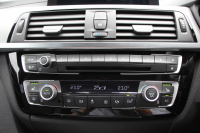 BMW 3シリーズ 320i ﾂｰﾘﾝｸﾞMｽﾎﾟｰﾂ ｴﾃﾞｨｼｮﾝｼｬﾄﾞｰ 1ｵｰﾅ 後期 限定車 新ｴﾝｼﾞﾝ 液晶ﾒｰﾀｰ ﾋｰﾀｰ黒革 ﾌﾞﾙｰｽﾃｯﾁ 19AW ﾀﾞｰｸLEDﾍｯﾄﾞﾗｲﾄ&ﾃｰﾙ 追従ACC ﾚｰﾝﾁｪﾝｼﾞ警告 ﾀｯﾁﾊﾟﾈﾙ対応HDDﾅﾋﾞﾌﾙｾｸﾞTV  Bluetooth接続 Bｶﾒﾗ 電動ﾄﾗﾝｸ 2年保証