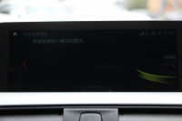 BMW 3シリーズ 320i ﾂｰﾘﾝｸﾞMｽﾎﾟｰﾂ ｴﾃﾞｨｼｮﾝｼｬﾄﾞｰ 1ｵｰﾅ 後期 限定車 新ｴﾝｼﾞﾝ 液晶ﾒｰﾀｰ ﾋｰﾀｰ黒革 ﾌﾞﾙｰｽﾃｯﾁ 19AW ﾀﾞｰｸLEDﾍｯﾄﾞﾗｲﾄ&ﾃｰﾙ 追従ACC ﾚｰﾝﾁｪﾝｼﾞ警告 ﾀｯﾁﾊﾟﾈﾙ対応HDDﾅﾋﾞﾌﾙｾｸﾞTV  Bluetooth接続 Bｶﾒﾗ 電動ﾄﾗﾝｸ 2年保証