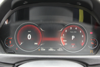 BMW 3シリーズ 320i ﾂｰﾘﾝｸﾞMｽﾎﾟｰﾂ ｴﾃﾞｨｼｮﾝｼｬﾄﾞｰ 1ｵｰﾅ 後期 限定車 新ｴﾝｼﾞﾝ 液晶ﾒｰﾀｰ ﾋｰﾀｰ黒革 ﾌﾞﾙｰｽﾃｯﾁ 19AW ﾀﾞｰｸLEDﾍｯﾄﾞﾗｲﾄ&ﾃｰﾙ 追従ACC ﾚｰﾝﾁｪﾝｼﾞ警告 ﾀｯﾁﾊﾟﾈﾙ対応HDDﾅﾋﾞﾌﾙｾｸﾞTV  Bluetooth接続 Bｶﾒﾗ 電動ﾄﾗﾝｸ 2年保証