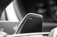 BMW 3シリーズ 320i ﾂｰﾘﾝｸﾞMｽﾎﾟｰﾂ ｴﾃﾞｨｼｮﾝｼｬﾄﾞｰ 1ｵｰﾅ 後期 限定車 新ｴﾝｼﾞﾝ 液晶ﾒｰﾀｰ ﾋｰﾀｰ黒革 ﾌﾞﾙｰｽﾃｯﾁ 19AW ﾀﾞｰｸLEDﾍｯﾄﾞﾗｲﾄ&ﾃｰﾙ 追従ACC ﾚｰﾝﾁｪﾝｼﾞ警告 ﾀｯﾁﾊﾟﾈﾙ対応HDDﾅﾋﾞﾌﾙｾｸﾞTV  Bluetooth接続 Bｶﾒﾗ 電動ﾄﾗﾝｸ 2年保証