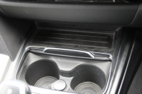 BMW 3シリーズ 320i ﾂｰﾘﾝｸﾞMｽﾎﾟｰﾂ ｴﾃﾞｨｼｮﾝｼｬﾄﾞｰ 1ｵｰﾅ 後期 限定車 新ｴﾝｼﾞﾝ 液晶ﾒｰﾀｰ ﾋｰﾀｰ黒革 ﾌﾞﾙｰｽﾃｯﾁ 19AW ﾀﾞｰｸLEDﾍｯﾄﾞﾗｲﾄ&ﾃｰﾙ 追従ACC ﾚｰﾝﾁｪﾝｼﾞ警告 ﾀｯﾁﾊﾟﾈﾙ対応HDDﾅﾋﾞﾌﾙｾｸﾞTV  Bluetooth接続 Bｶﾒﾗ 電動ﾄﾗﾝｸ 2年保証