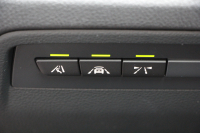 BMW 4シリーズ 420i ｸｰﾍﾟMｽﾎﾟｰﾂ LCI後期 ﾌｪｲｽﾘﾌﾄ後 追従ACC LEDﾍｯﾄﾞﾗｲﾄ&ﾃｰﾙ&ﾌｫｸﾞｵﾌﾟｼｮﾝ19AW HDDﾅﾋﾞTV Bｶﾒﾗ ｽﾏｰﾄｷｰ 液晶ﾒｰﾀｰ 衝突軽減ﾌﾞﾚｰｷ 車線逸脱警告 歩行者警告 専用ｴｱﾛ ﾊﾟﾄﾞﾙｼﾌﾄ 2年保証