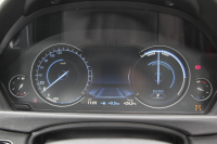 BMW 4シリーズ 420i ｸｰﾍﾟMｽﾎﾟｰﾂ LCI後期 ﾌｪｲｽﾘﾌﾄ後 追従ACC LEDﾍｯﾄﾞﾗｲﾄ&ﾃｰﾙ&ﾌｫｸﾞｵﾌﾟｼｮﾝ19AW HDDﾅﾋﾞTV Bｶﾒﾗ ｽﾏｰﾄｷｰ 液晶ﾒｰﾀｰ 衝突軽減ﾌﾞﾚｰｷ 車線逸脱警告 歩行者警告 専用ｴｱﾛ ﾊﾟﾄﾞﾙｼﾌﾄ 2年保証