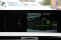 BMW 4シリーズ 420i ｸｰﾍﾟMｽﾎﾟｰﾂ LCI後期 ﾌｪｲｽﾘﾌﾄ後 追従ACC LEDﾍｯﾄﾞﾗｲﾄ&ﾃｰﾙ&ﾌｫｸﾞｵﾌﾟｼｮﾝ19AW HDDﾅﾋﾞTV Bｶﾒﾗ ｽﾏｰﾄｷｰ 液晶ﾒｰﾀｰ 衝突軽減ﾌﾞﾚｰｷ 車線逸脱警告 歩行者警告 専用ｴｱﾛ ﾊﾟﾄﾞﾙｼﾌﾄ 2年保証