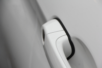 BMW 4シリーズ 420i ｸｰﾍﾟMｽﾎﾟｰﾂ LCI後期 ﾌｪｲｽﾘﾌﾄ後 追従ACC LEDﾍｯﾄﾞﾗｲﾄ&ﾃｰﾙ&ﾌｫｸﾞｵﾌﾟｼｮﾝ19AW HDDﾅﾋﾞTV Bｶﾒﾗ ｽﾏｰﾄｷｰ 液晶ﾒｰﾀｰ 衝突軽減ﾌﾞﾚｰｷ 車線逸脱警告 歩行者警告 専用ｴｱﾛ ﾊﾟﾄﾞﾙｼﾌﾄ 2年保証