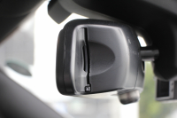 BMW 4シリーズ 420i ｸｰﾍﾟMｽﾎﾟｰﾂ LCI後期 ﾌｪｲｽﾘﾌﾄ後 追従ACC LEDﾍｯﾄﾞﾗｲﾄ&ﾃｰﾙ&ﾌｫｸﾞｵﾌﾟｼｮﾝ19AW HDDﾅﾋﾞTV Bｶﾒﾗ ｽﾏｰﾄｷｰ 液晶ﾒｰﾀｰ 衝突軽減ﾌﾞﾚｰｷ 車線逸脱警告 歩行者警告 専用ｴｱﾛ ﾊﾟﾄﾞﾙｼﾌﾄ 2年保証