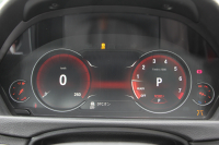 BMW 4シリーズ 420i ｸｰﾍﾟMｽﾎﾟｰﾂ LCI後期 ﾌｪｲｽﾘﾌﾄ後 追従ACC LEDﾍｯﾄﾞﾗｲﾄ&ﾃｰﾙ&ﾌｫｸﾞｵﾌﾟｼｮﾝ19AW HDDﾅﾋﾞTV Bｶﾒﾗ ｽﾏｰﾄｷｰ 液晶ﾒｰﾀｰ 衝突軽減ﾌﾞﾚｰｷ 車線逸脱警告 歩行者警告 専用ｴｱﾛ ﾊﾟﾄﾞﾙｼﾌﾄ 2年保証