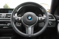 BMW 4シリーズ 420i ｸｰﾍﾟMｽﾎﾟｰﾂ LCI後期 ﾌｪｲｽﾘﾌﾄ後 追従ACC LEDﾍｯﾄﾞﾗｲﾄ&ﾃｰﾙ&ﾌｫｸﾞｵﾌﾟｼｮﾝ19AW HDDﾅﾋﾞTV Bｶﾒﾗ ｽﾏｰﾄｷｰ 液晶ﾒｰﾀｰ 衝突軽減ﾌﾞﾚｰｷ 車線逸脱警告 歩行者警告 専用ｴｱﾛ ﾊﾟﾄﾞﾙｼﾌﾄ 2年保証