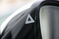 BMW 4シリーズ 420i ｸｰﾍﾟMｽﾎﾟｰﾂ LCI後期 ﾌｪｲｽﾘﾌﾄ後 追従ACC LEDﾍｯﾄﾞﾗｲﾄ&ﾃｰﾙ&ﾌｫｸﾞｵﾌﾟｼｮﾝ19AW HDDﾅﾋﾞTV Bｶﾒﾗ ｽﾏｰﾄｷｰ 液晶ﾒｰﾀｰ 衝突軽減ﾌﾞﾚｰｷ 車線逸脱警告 歩行者警告 専用ｴｱﾛ ﾊﾟﾄﾞﾙｼﾌﾄ 2年保証