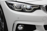 BMW 4シリーズ 420i ｸｰﾍﾟMｽﾎﾟｰﾂ LCI後期 ﾌｪｲｽﾘﾌﾄ後 追従ACC LEDﾍｯﾄﾞﾗｲﾄ&ﾃｰﾙ&ﾌｫｸﾞｵﾌﾟｼｮﾝ19AW HDDﾅﾋﾞTV Bｶﾒﾗ ｽﾏｰﾄｷｰ 液晶ﾒｰﾀｰ 衝突軽減ﾌﾞﾚｰｷ 車線逸脱警告 歩行者警告 専用ｴｱﾛ ﾊﾟﾄﾞﾙｼﾌﾄ 2年保証