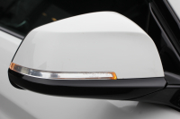 BMW 4シリーズ 420i ｸｰﾍﾟMｽﾎﾟｰﾂ LCI後期 ﾌｪｲｽﾘﾌﾄ後 追従ACC LEDﾍｯﾄﾞﾗｲﾄ&ﾃｰﾙ&ﾌｫｸﾞｵﾌﾟｼｮﾝ19AW HDDﾅﾋﾞTV Bｶﾒﾗ ｽﾏｰﾄｷｰ 液晶ﾒｰﾀｰ 衝突軽減ﾌﾞﾚｰｷ 車線逸脱警告 歩行者警告 専用ｴｱﾛ ﾊﾟﾄﾞﾙｼﾌﾄ 2年保証