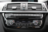 BMW 4シリーズ 420i ｸｰﾍﾟMｽﾎﾟｰﾂ LCI後期 ﾌｪｲｽﾘﾌﾄ後 追従ACC LEDﾍｯﾄﾞﾗｲﾄ&ﾃｰﾙ&ﾌｫｸﾞｵﾌﾟｼｮﾝ19AW HDDﾅﾋﾞTV Bｶﾒﾗ ｽﾏｰﾄｷｰ 液晶ﾒｰﾀｰ 衝突軽減ﾌﾞﾚｰｷ 車線逸脱警告 歩行者警告 専用ｴｱﾛ ﾊﾟﾄﾞﾙｼﾌﾄ 2年保証